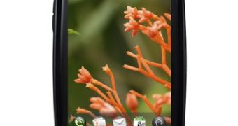 Palm Pre might get launched on April 30