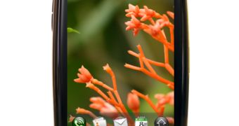 Palm Releases webOS 1.3.1 into the Wild