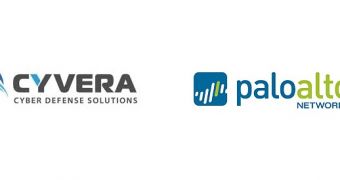 Palo Alto Networks buys Cyvera