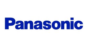 Panasonic readies new projector