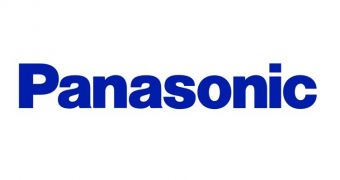 Panasonic pays its fines