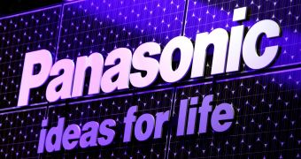 Panasonic will release half as many compact digital cameras than this year