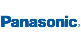 Panasonic extends warranty for its professional displays