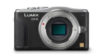 Panasonic Lumix GF6 might never have a successor