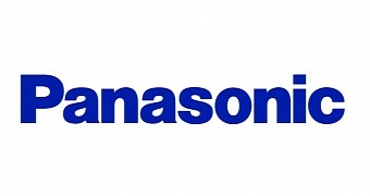 Panasonic Prepares 4K Video Camera for April Release