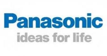 Panasonic struggles to comply with e-waste legislation
