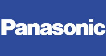 Panasonic to Announce a Premium Android Phone at MWC