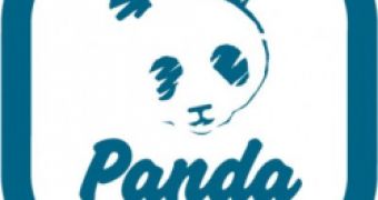 Panda DesktopSecure for Linux