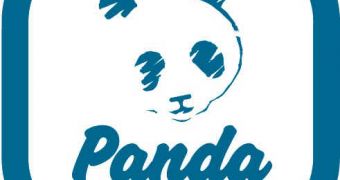 panda security free