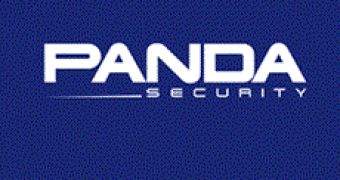 Panda Security offers advice for a safe summer