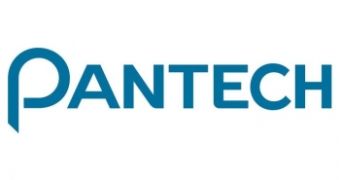 Pantech to launch 5.9-inch smartphone in South Korea next month