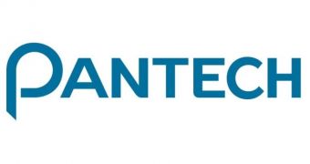 New Pantech Vega smartphone to arrive in December