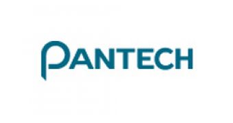 Pantech rumored to work on an O2 Xda Venn phone