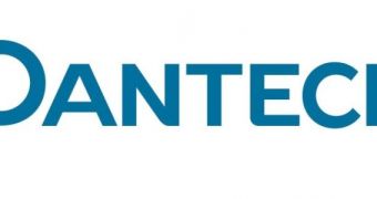 Pantech to launch 5.9-inch handset on January 28