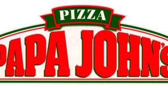 Papa John’s Delivery Man Fired for Racist Opera Voicemail