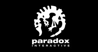 Paradox future