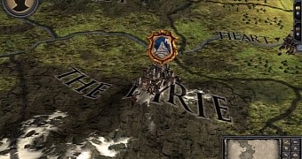Paradox Says Game of Thrones Would Make a Great Franchise for Them