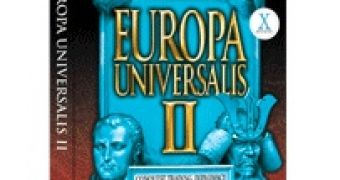 Paradox Strategy Games Were Updated to Universal Binary