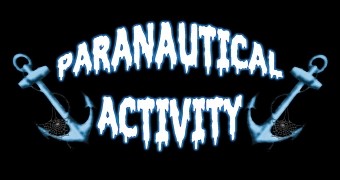 Paranautical Activity is no longer on Steam