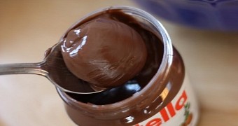 Parents Banned from Naming Their Daughters “Nutella”