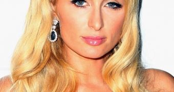 Paris Hilton issues apology after secret recording exposes her homophobic