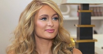 Paris Hilton discusses rivalry with former BFF Kim Kardashian, how her brand became a reality