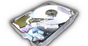 Test Hard Disk Performance for Free