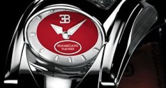 Parmigiani-fleurier-bugatti 370
