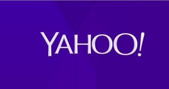 Yahoo Mail accounts targeted by cybercriminals