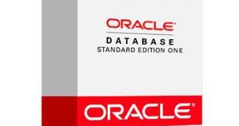 Passwords of Oracle Database Users Exposed Because of Logon Protocol Bug