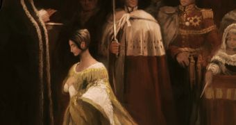 Patch 1.2 Released for Victoria 2
