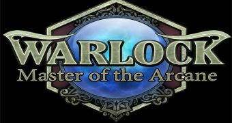 Warlock - Master of the Arcane
