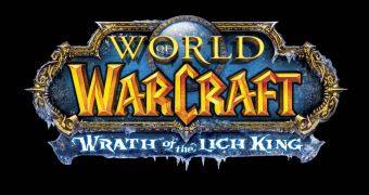 Patch 3.12 for World of Warcraft Released and Ready for Download