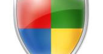 Patch Critical Windows Kernel Flaw in Vista SP2 and XP SP3