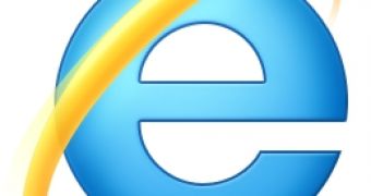 Internet Explorer vulnerability exploited in targeted attacks