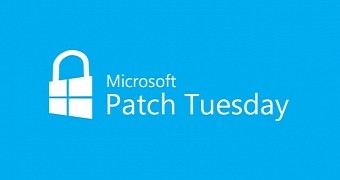 Patch Tuesday isn't dead yet