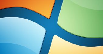 Microsoft will release patches for all Windows versions, including RT