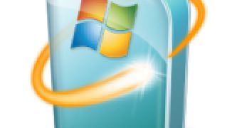Patches for 34 Flaws in Windows, Office, IE, SQL, and Silverlight Set New Record for Microsoft