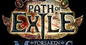 Path of Exile Reaches 7 Million Registered Players Worldwide