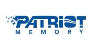 New NAS from Patriot Memory offers support for up 4TB of storage