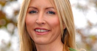 Heather Mills claims Trinity Mirror reporter listened to her voicemail messages