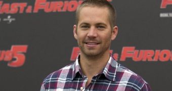 Paul Walker will be laid to rest this weekend in the Hollywood Hills