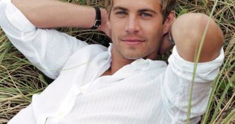 Paul Walker will be burried at ther Forest Lawn Memorial Park, California