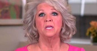 Paula Deen Dropped by The Food Network After Racist Comments