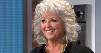 Paula Deen loses two more lucrative endorsement deals with Walmart and Caesars