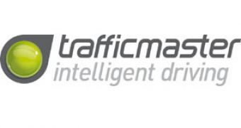 Trafficmaster announces the launch of Pay as You Go mobile navigation service