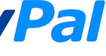 PayPal can be easily replicated