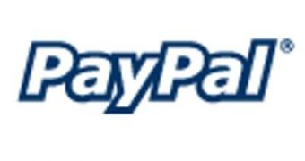 PayPal Is Now Supported by Xbox Live