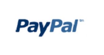 PayPal launches paid bug bounty program