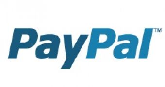 PayPal Login announced, an OpenID clone authentication project with Gigya and Janrain